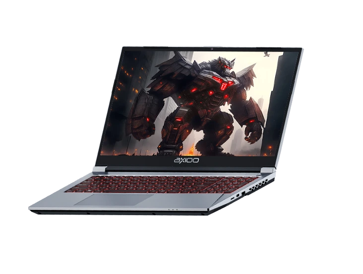 axioo pngo 960