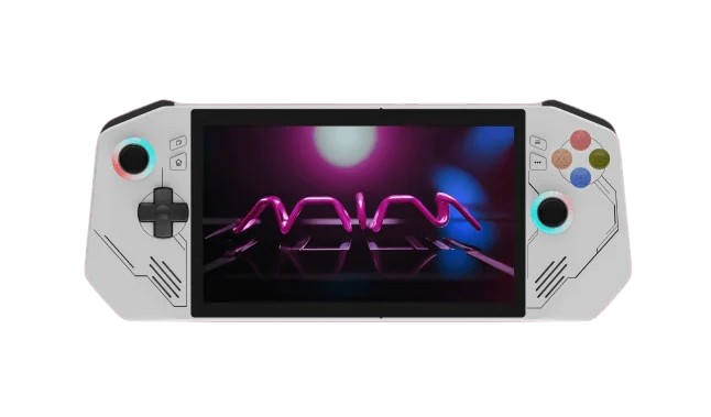advan xplay2