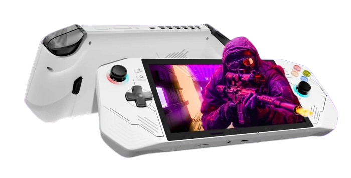 advan xplay3