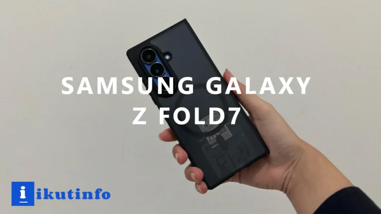 samsung galaxy z fold7