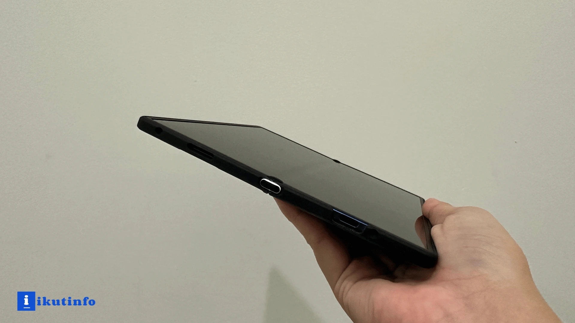 samsung galaxy z fold7