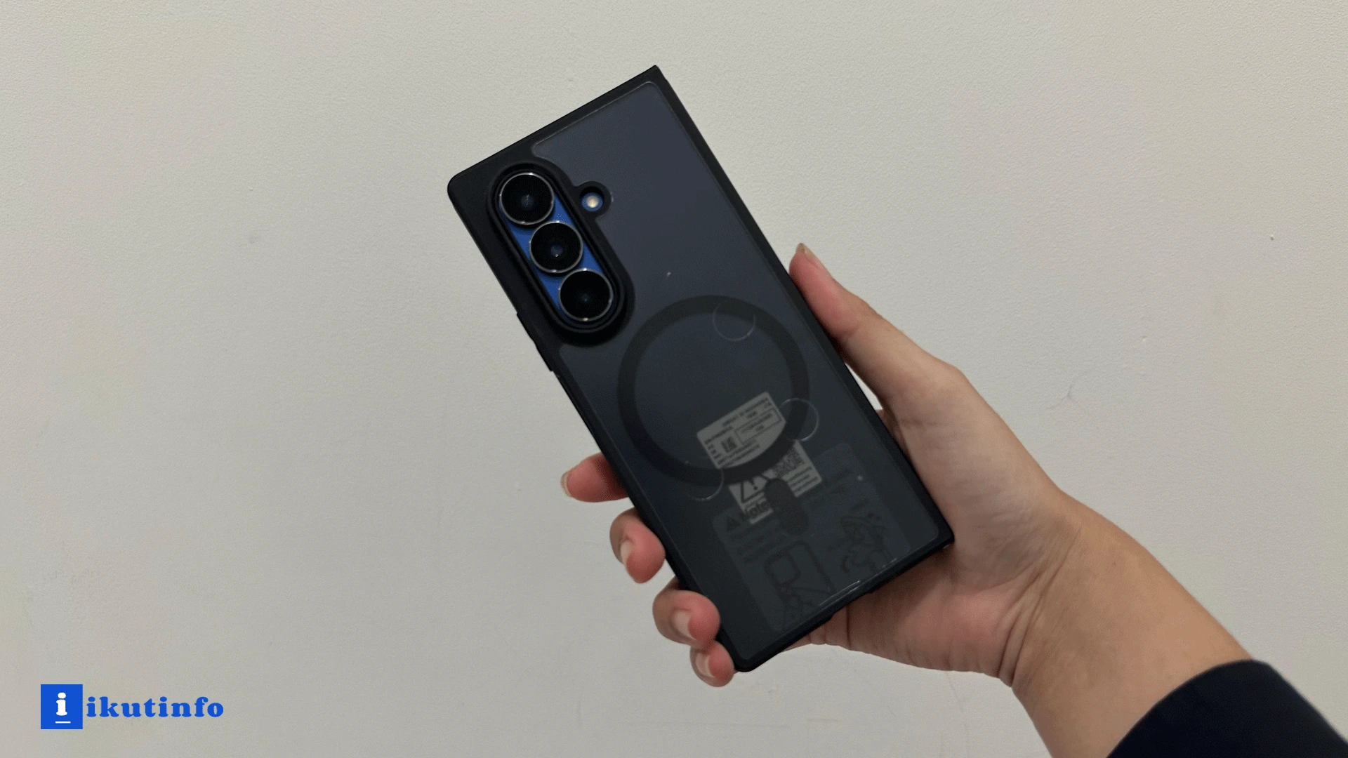 samsung galaxy z fold7