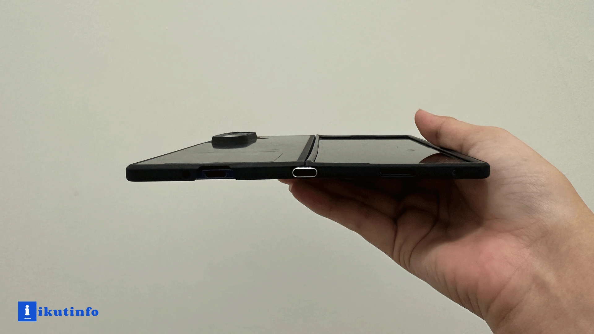 samsung galaxy z fold7