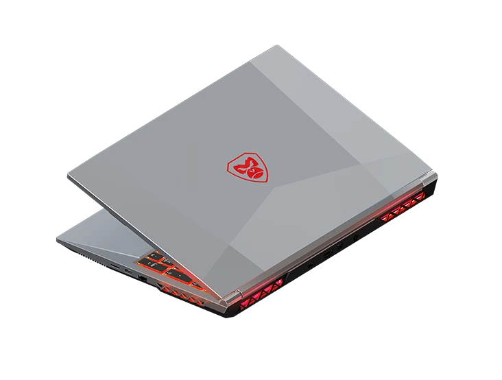 axioo pngo 960