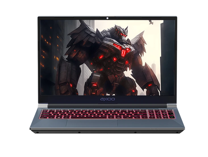 axioo pngo 960
