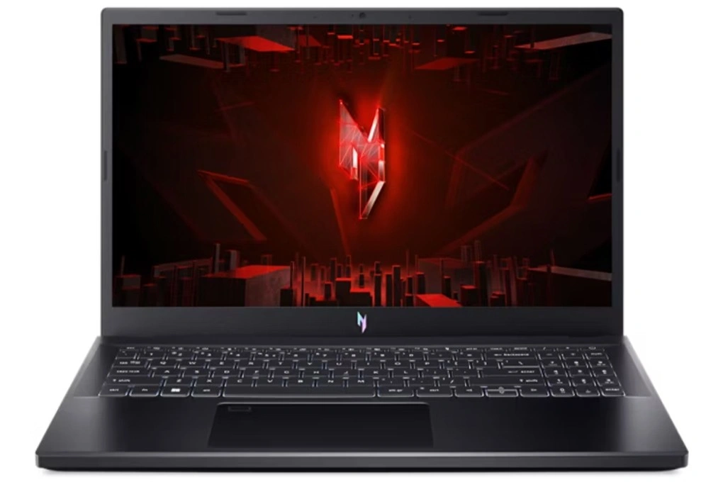 ACER NITRO V 15 41-R9SX