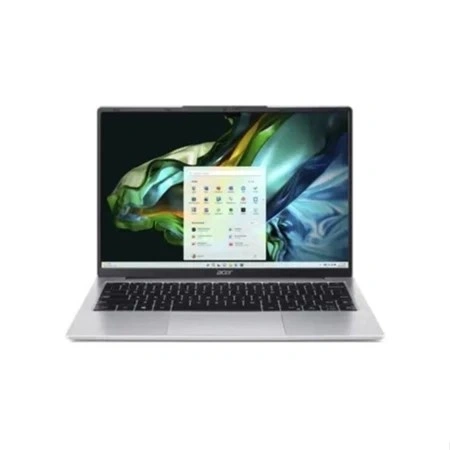 Acer Aspire GO 14 AG14