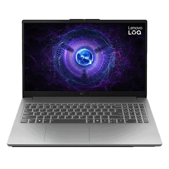 LENOVO LOQ ESSENTIAL 15 B7ID