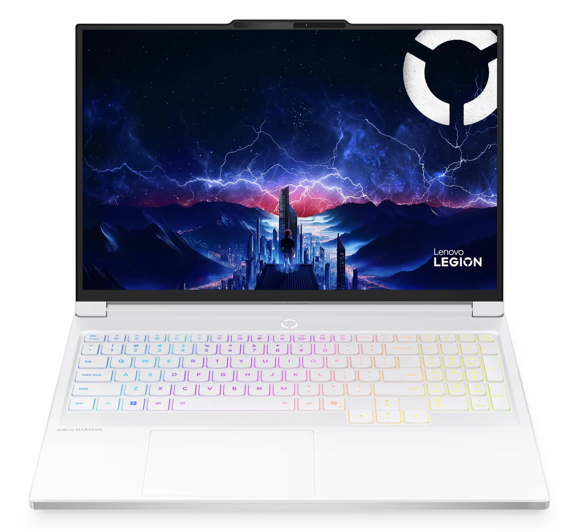 Lenovo Legion 7i 4EID