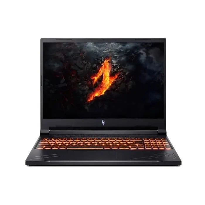 Acer Nitro V 71-79NR