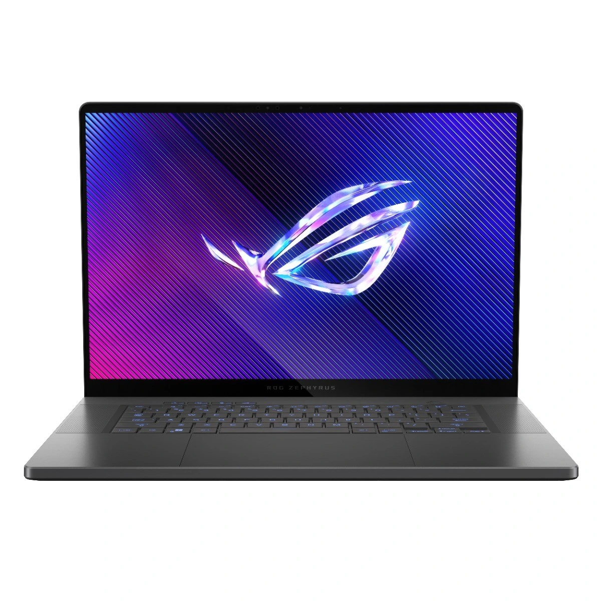 Asus Rog Zephyrus G16 OLED GU605CM