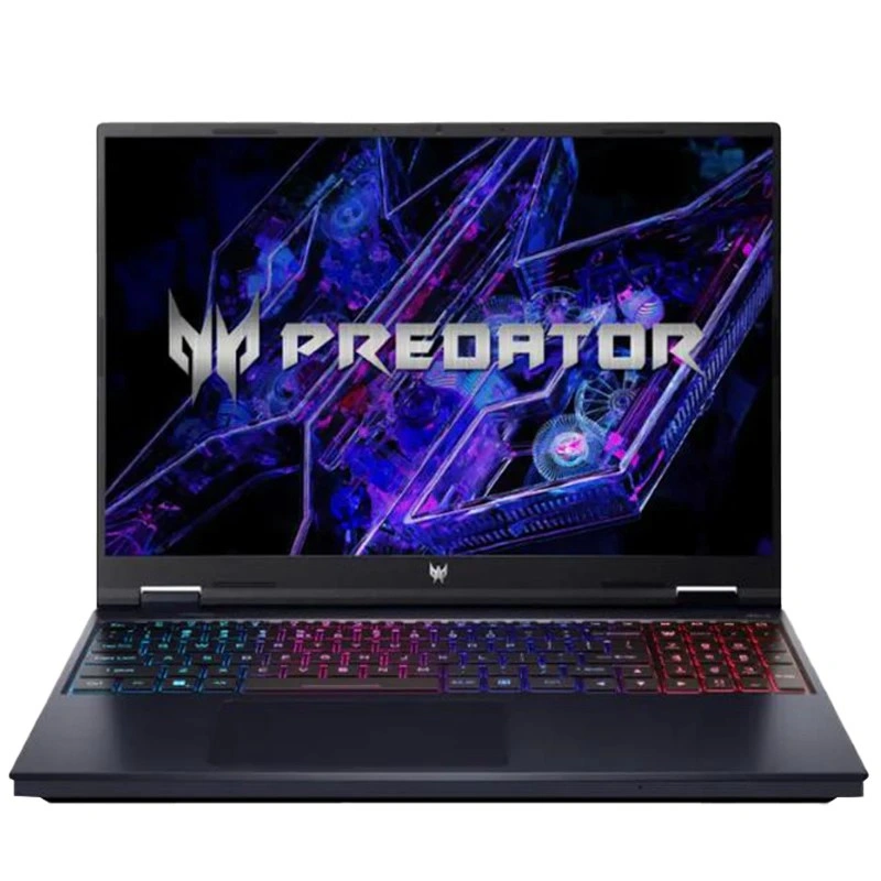 Acer Predator Helios Neo 16 72-93X3