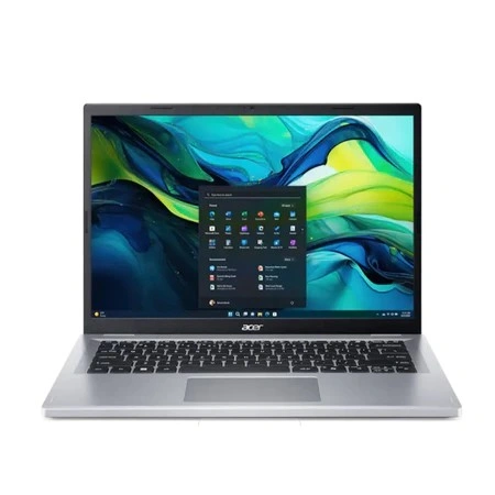 Acer Aspire LITE 14 AL14