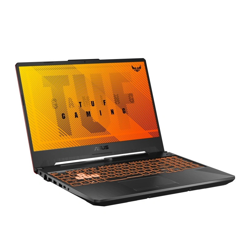 ASUS TUF A15 FA506NFR R725B6T-HM