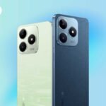 Realme C63 Dilengkapi Dengan Teknlogi AI Canggih